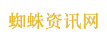 超3800股上涨